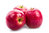 Pink-Lady Äpfel 7kg Handverlesen