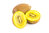 Kiwis Gold aus Italien Handelsklasse 1 -- 3 kg Karton