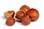 Haselnüsse aus Frankreich große Nüsse 22-24 mm im 5 kg Beutel