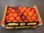 Clementinen sehr gutes Aroma in der 5 kg Box aus Spanien