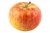 Topaz Äpfel fein-säuerlich 10 kg Kiste