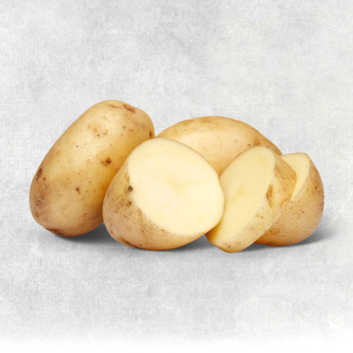 Kartoffeln mehligkochend 10 kg Sorte: Lilly Spitzenqualität