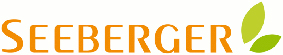 Seeberger_Logo.jpg